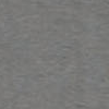 Image Gris neutre 701 gouache Sennelier